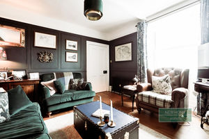 Photo 17- click for photo gallery